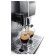 Qəhvə maşını Delonghi ECAM 370.85 Sb