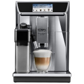 Кофемашина Delonghi ECAM 650.75