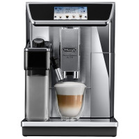 Qəhvə maşını Delonghi ECAM 650.75