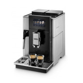 Кофемашина Delonghi Maestosa EPAM960.75.GLM