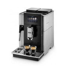 Кофемашина Delonghi Maestosa EPAM960.75.GLM
