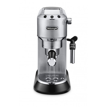 Qəhvəbişirən DeLonghi Dedica EC 685.M.