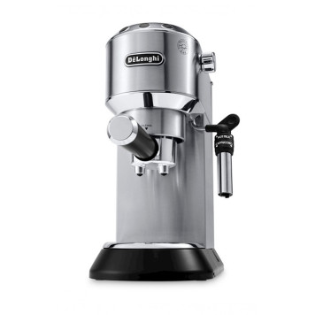 Qəhvəbişirən DeLonghi Dedica EC 685.M.-1