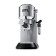 Qəhvəbişirən DeLonghi Dedica EC 685.M.