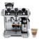 Рожковая кофеварка De'Longhi Dedica EC 9665 M