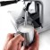 Рожковая кофеварка De'Longhi Dedica EC 9665 M