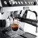 Рожковая кофеварка De'Longhi Dedica EC 9665 M