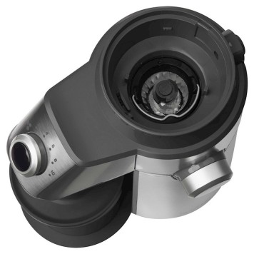 Qəhvə üyüdücü Sencor SCG 6050SS-3