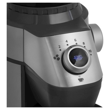 Qəhvə üyüdücü Sencor SCG 6050SS-2