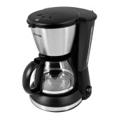 Qəhvədəmləyən Vitek VT-1506 Black Qəhvədəmləyən Vitek VT-1506 Black