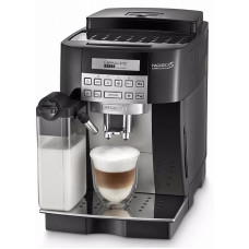 Кофемашина Delonghi ECAM 22.360.B