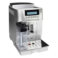 Кофемашина Delonghi ECAM 22.360.S