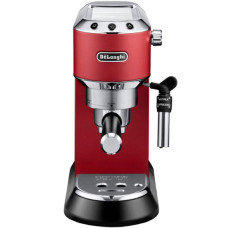 Qəhvədəmləyən Delonghi EC 685.R