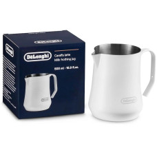 Süd qabı DeLonghi DLSC082, 500 ml