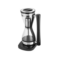 Кофеварка Catler CM 413 