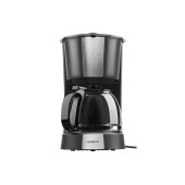 Кофеварка Ardesto FCM-D2100 
