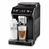 Кофемашина DeLonghi ECAM 450.65 