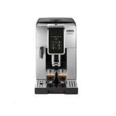 Кофемашина DeLonghi Dinamica ECAM350.50.B 