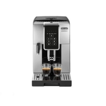 Кофемашина DeLonghi Dinamica ECAM350.50.B