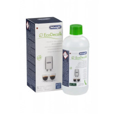 Qəhvə maşınlarının təmizlənməsi üçün vasitə DeLonghi DLSC500 500 ml