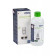 Qəhvə maşınlarının təmizlənməsi üçün vasitə DeLonghi DLSC500 500 ml