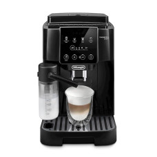 Qəhvə maşını DeLonghi ECAM 220.60 B Magnifica Start