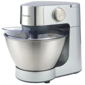 Кухонная машина Kenwood KHC29A.P0SI