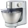 Mətbəx maşını Kenwood KHC29A.P0SI
