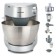 Mətbəx maşını Kenwood KHC29A.P0SI