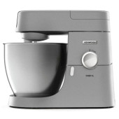 Кухонная машина Kenwood KVL4100S
