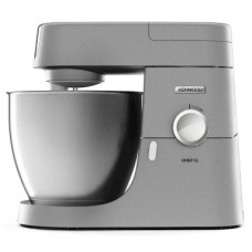 Mətbəx maşını Kenwood KVL4100S