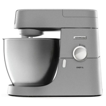 Mətbəx maşını Kenwood KVL4100S