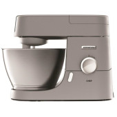 Кухонная машина kenwood  Sense KVC3100