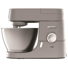  Mətbəx maşını Kenwood Sense KVC3100