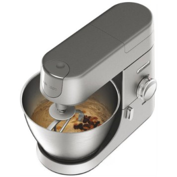  Mətbəx maşını Kenwood Sense KVC3100-2