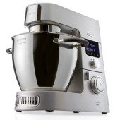 Kenwood KCC9060S
