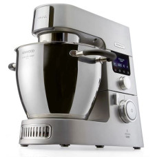 Kenwood KCC9060S