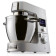 Mətbəx maşını Kenwood KCC9060S