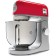 Mətbəx maşını Kenwood KMX750RD