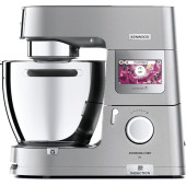 Mətbəx kombaynı Kenwood KCL95.004SI    