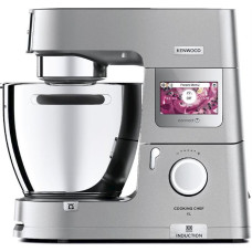 Mətbəx kombaynı Kenwood KCL95.004SI    