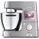 Mətbəx kombaynı Kenwood KCL95.004SI