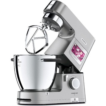 Mətbəx kombaynı Kenwood KCL95.004SI-2
