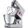Mətbəx kombaynı Kenwood KCL95.004SI