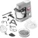 Mətbəx kombaynı Kenwood KCL95.004SI