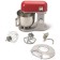 Mətbəx maşını Kenwood KMX750RD