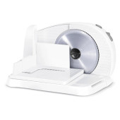 Ломтерезка Sencor SFS 1000WH 