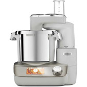 Mətbəx kombaynı Kenwood CookEasy 