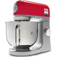 Mətbəx maşını Kenwood KMX750RD 