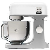 Кухонная машина Kenwood KMX750WH 